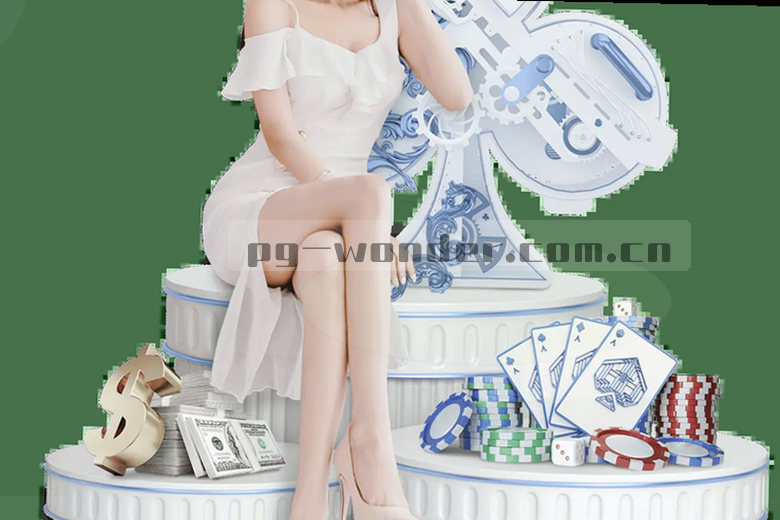 激情绿茵对决 胜负在此一战