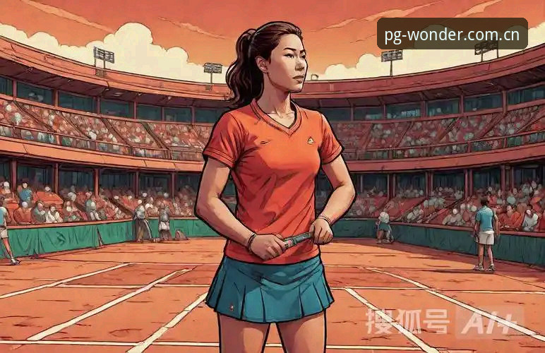 PG官方CN登录必备 3步掌控赛事:法网女单决赛数据解读,PG官方CN登录必备新策略
