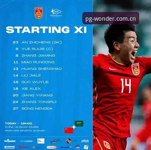 YASU-2.0 APP下载 为什么中国足球的“土伦杯”出局,更像一面照妖镜?
