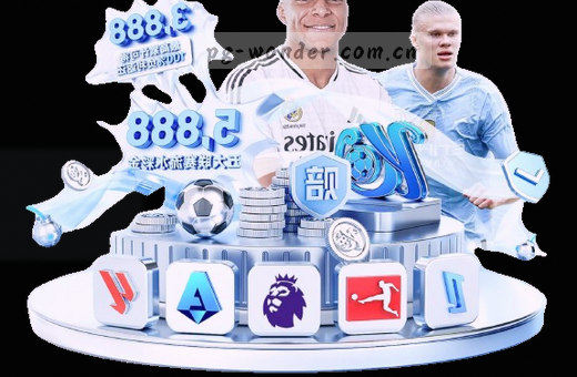 赛事入口 一键直达精彩瞬间